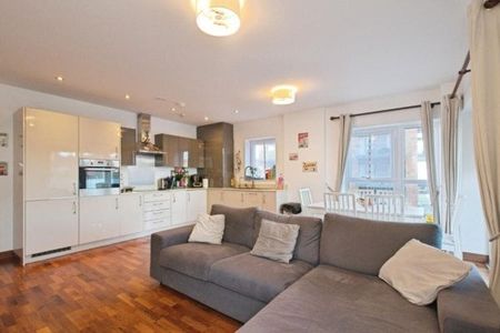 William Mundy Way, Dartford, DA1 - Photo 4