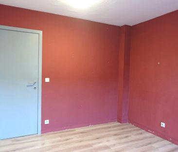 Hoogstraat 51 0201, 8470 Gistel - Photo 5