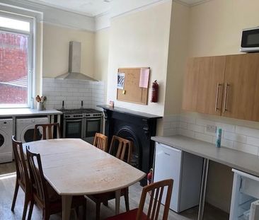 Alma Road, Clifton, Bristol - Photo 1