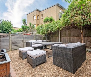 Kitcat Terrace - Photo 5