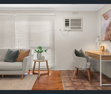 Light-Filled Living with a Spacious Backyard! APPLICATIONS NOW OPEN - Photo 2