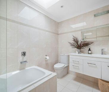 1a Cheltenham Street - Photo 5