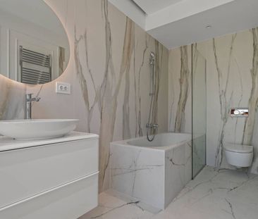 PREMIUM VILLA | 6 ROOMS | MODERN DESIGN | ENERGY EFFICIENT - Fotografie 2