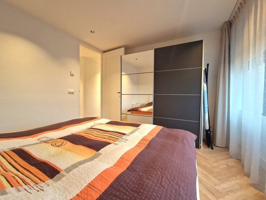 Te huur: Appartement 's-Gravendijkwal in Rotterdam - Foto 1