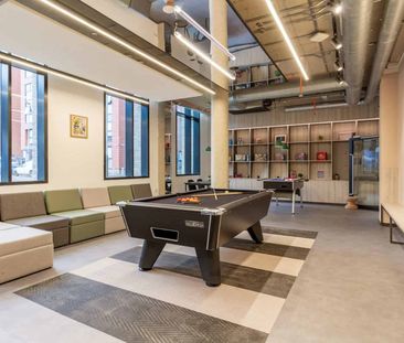 Classic En Suite 5 Share - Photo 5