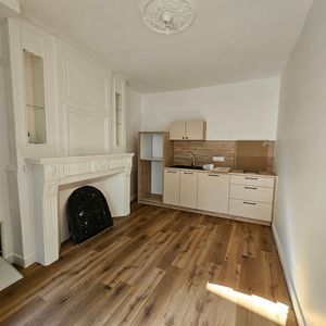 Location Appartement 1 pièce 32m² BESANCON 25000 - Photo 2