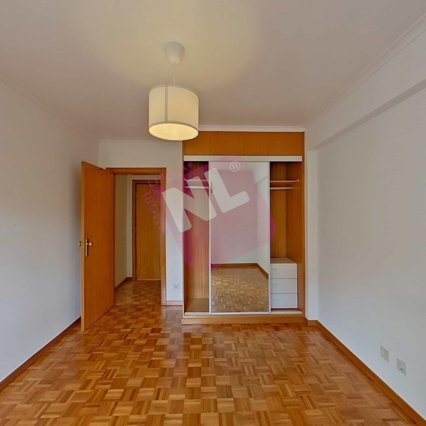 Apartamento T1 em Lisboa - Photo 1
