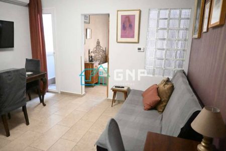 Studio/Γκαρσονιέρα για ενοικίαση Ρωμαϊκή Αγορά - Βενιζέλου - Ιστορικό Κέντρο (Κέντρο Θεσσαλονίκης) - Φωτογραφία 2