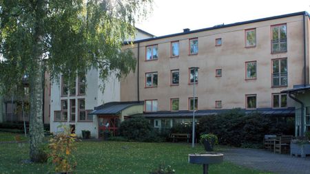 Rombergsgatan 34, 74533, Enköping - Foto 5