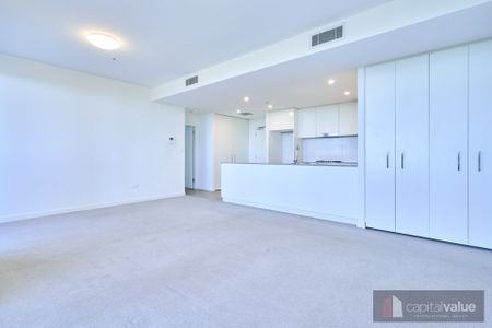 215/21 Treacy Street, Hurstville NSW 2220 - Apartment For Rent | Domain - Photo 4
