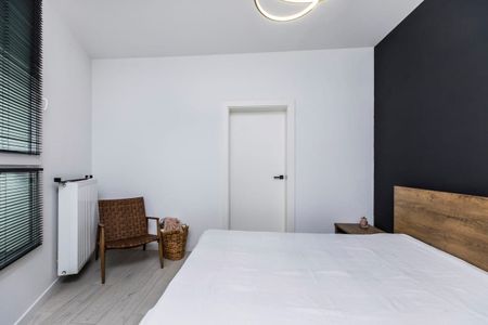 Mieszkanie do wynajęcia 3 pokoje płk. pil. Stefana Łaszkiewicza, 55 m² - Photo 2