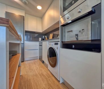 Piso 1 habitación de 82 m² en Dénia (03700) - Photo 3