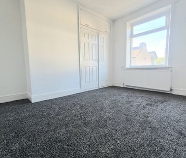 Cedar Street - Photo 3