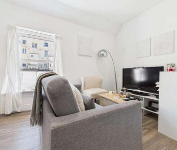 Rock Place, Brighton, BN2 - Photo 4