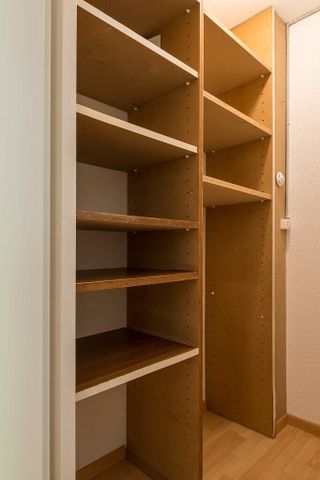 Central Living - Photo 5