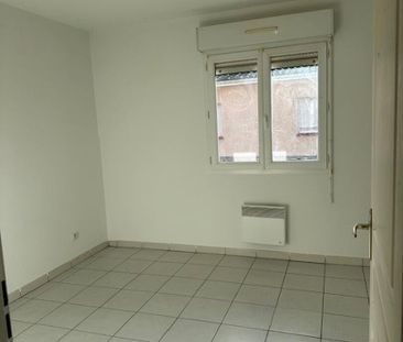 location Appartement T3 DE 65.3m² À TOURNEFEUILLE - Photo 5