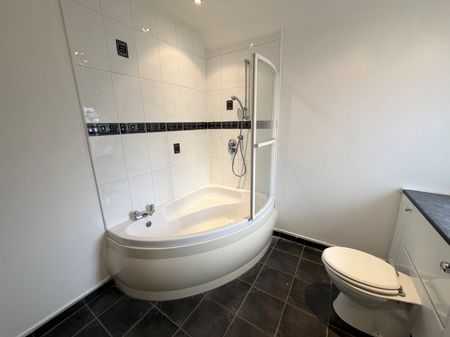 1 bedroom house to rent - Photo 3