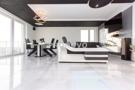 Szczecin, Warszewo - Zdjęcie 3