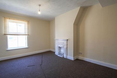 Garfield Road, Great Yarmouth - Photo 2
