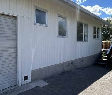 A real cutie in Richmond Heights - Photo 4