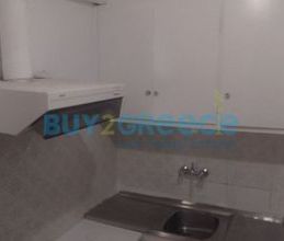 Διαμέρισμα για ενοικίαση - Ζωγράφου - Photo 3