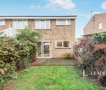 3 bedroom house to rent - Photo 6