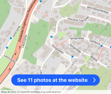 kawalerka 33m2 z widokiem na Zatokę Gdańską - Photo 1