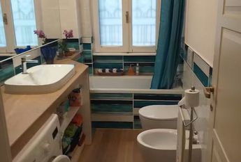 Circonvallazione Appia, Rome, Lazio 00179