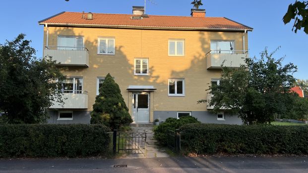 Östra Sjöstadsgatan, Karlstad - Photo 1