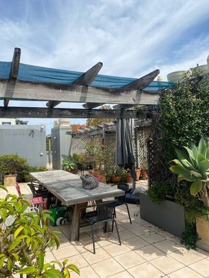 Surry Hills - Photo 1