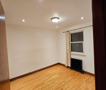 For Lease - 71 Thirteenth Street Unit# 3, Toronto, Ontario - Photo 2