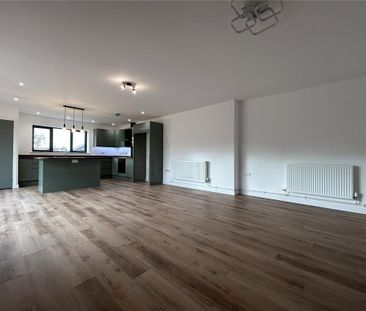 3 bedroom bungalow to rent - Photo 1