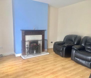 17 Daragh Park, Newry, BT34 2QY - Photo 5
