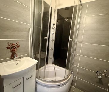 Pronájem bytu 2+1 55 m² - Photo 3