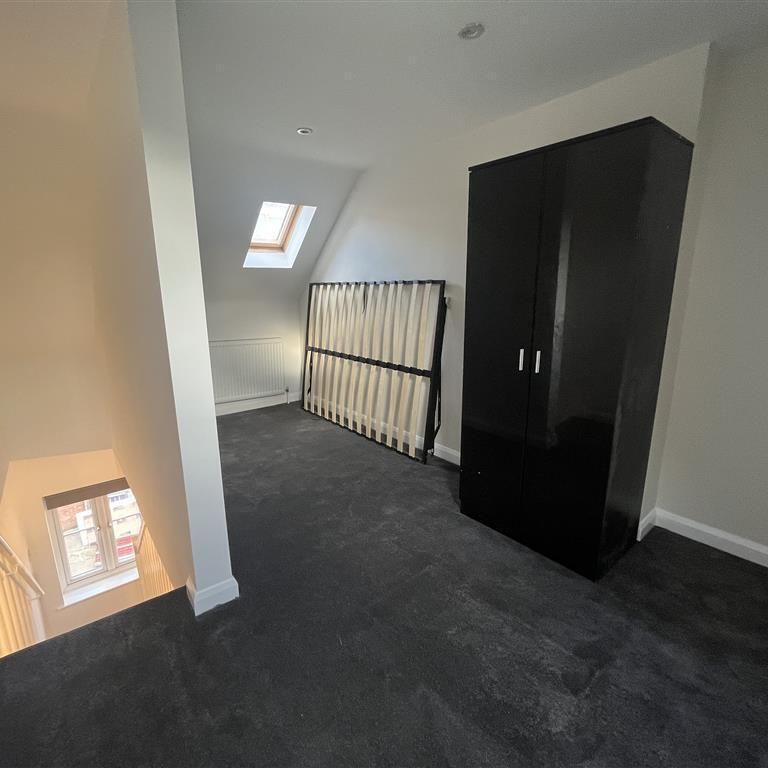 Hale Street - Photo 1