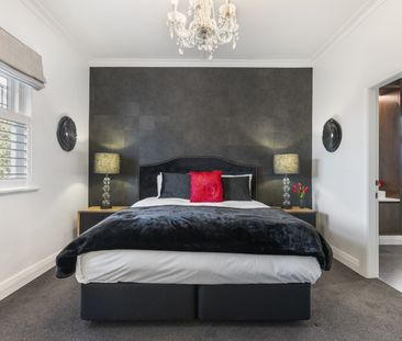 Short-Term or Mid-Term! - Photo 2