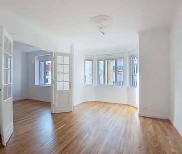 Location Appartement 3 pièces 78m² METZ 57000 - Photo 1