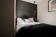 Terraced House - Photo 4