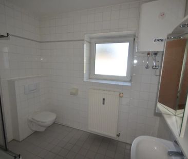 Wohnen beim Murpark – moderne Wohnung mit Parkplatz & Top-Anbindung - Foto 5