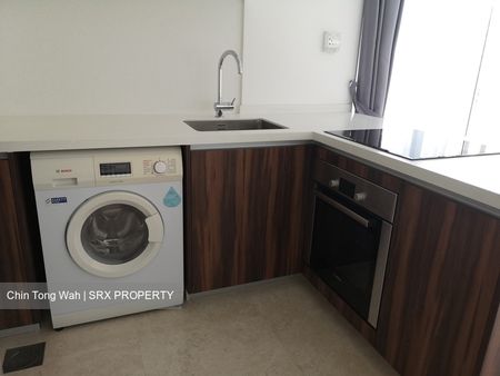The Line @ Tanjong Rhu (D15), Condominium - For Rent - Photo 4
