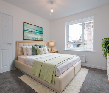 3 bedroom house to rent - Photo 6