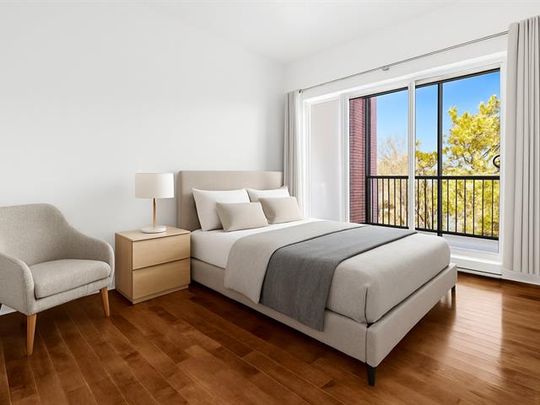 355 Rue Hurteau - Photo 1