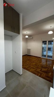 Διαμέρισμα για ενοικίαση Άγιος Ελευθέριος - Προμπονά - Ριζούπολη - Photo 1