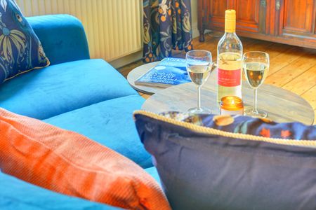 2 Bed Maisonette, Becketts Park Drive, LS6 - Photo 5