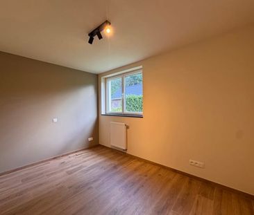 Appartement te huur - Foto 6