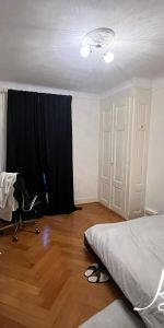 Rue Baudit 6, Genève, Suisse, 1201 - Foto 4