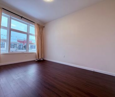 For Lease - 36 Armillo Place, Markham, Ontario - Photo 1