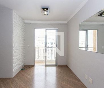 Imoveis - No Vila Moreira - Foto 2