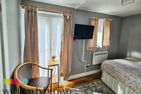 Galleywood Road - Photo 5