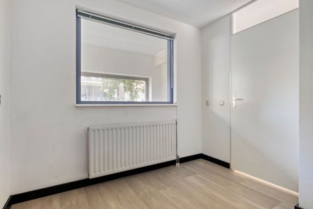 Dellaertlaan 269, Wijkerbaan, 1945WJ, Beverwijk - Foto 5